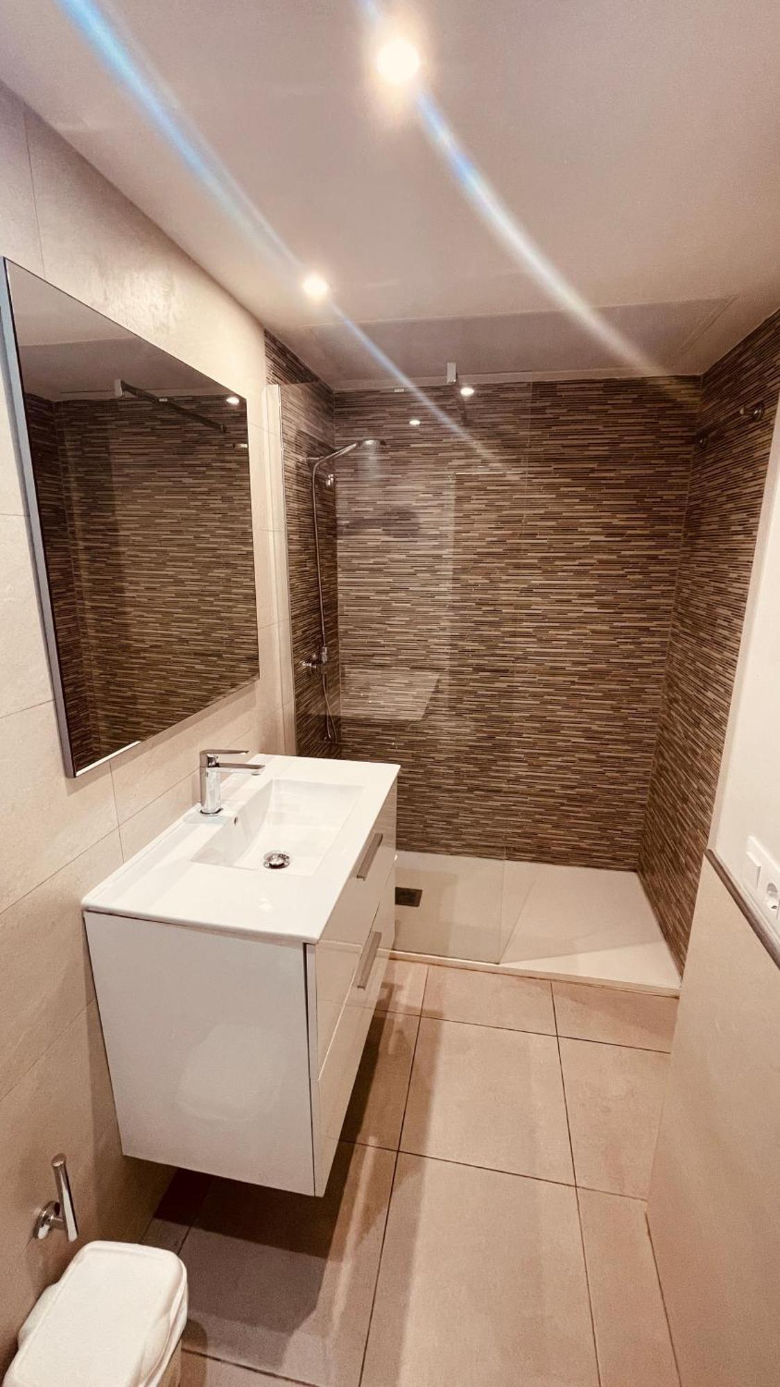 Apartamento Rising Sun Corralejo